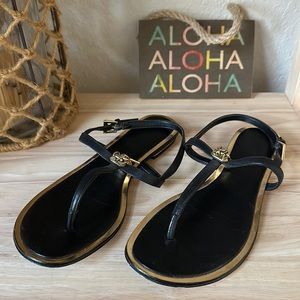 Michael Kors Sandals